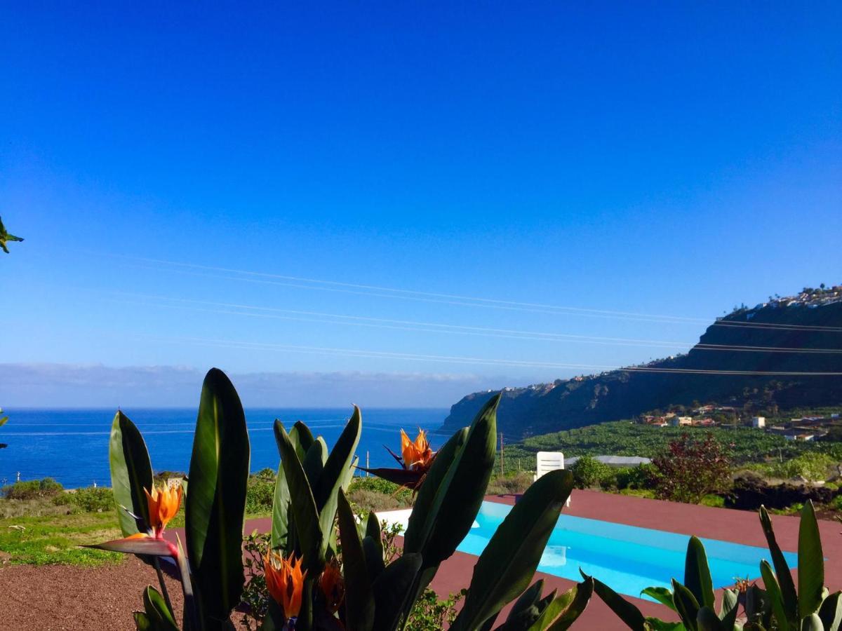 Dragos Del Mar , Espacio Natural Holiday home *