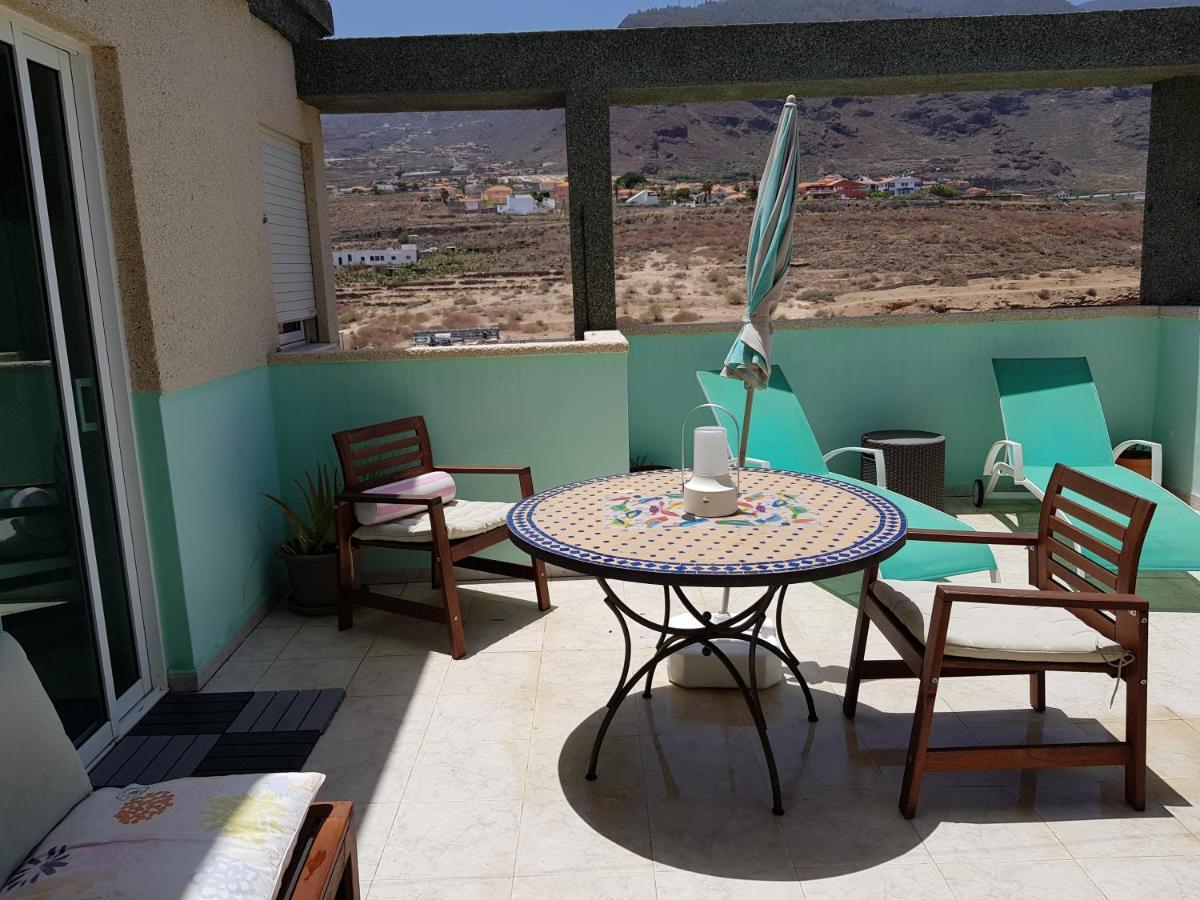 The Happiness Penthouse Dream Holiday At 100m Beach *