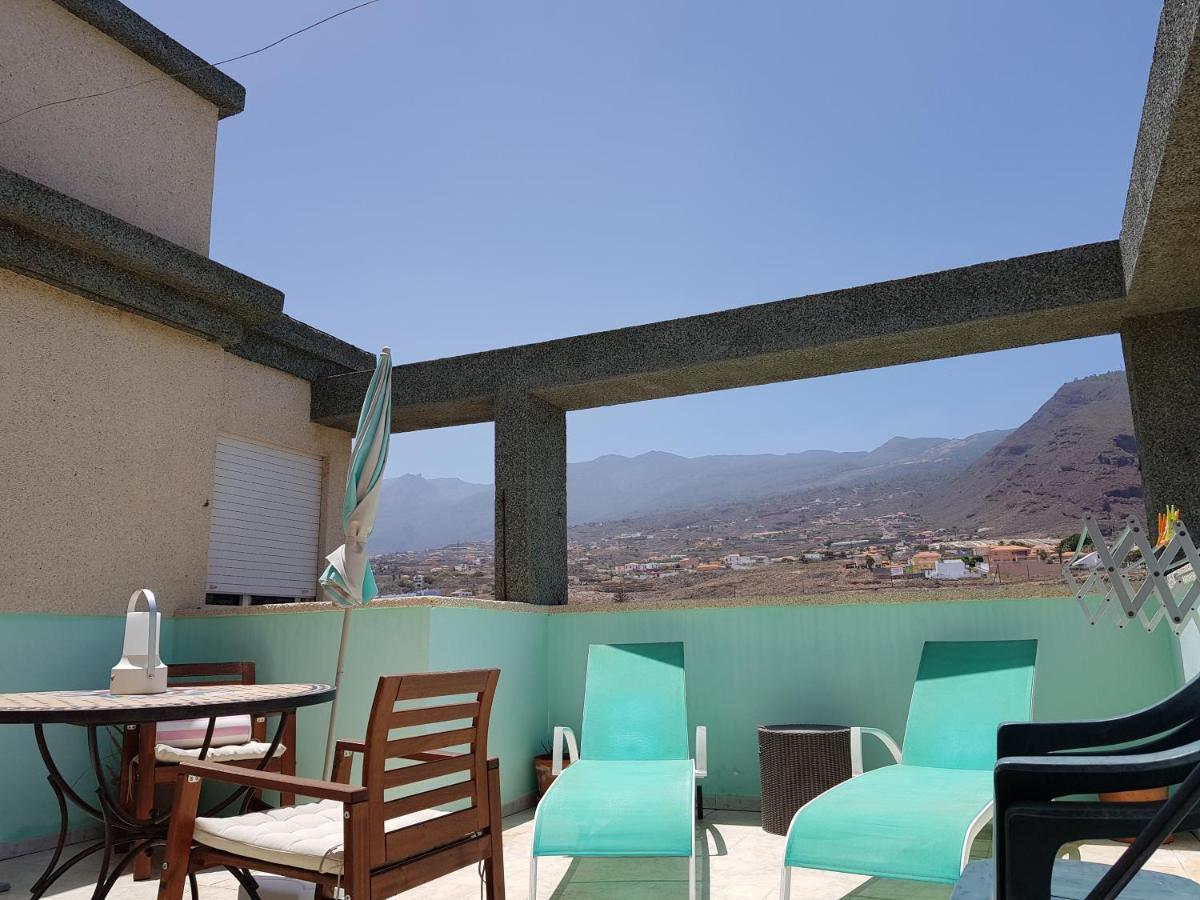 The Happiness Penthouse Dream Holiday At 100m Beach Appartement *