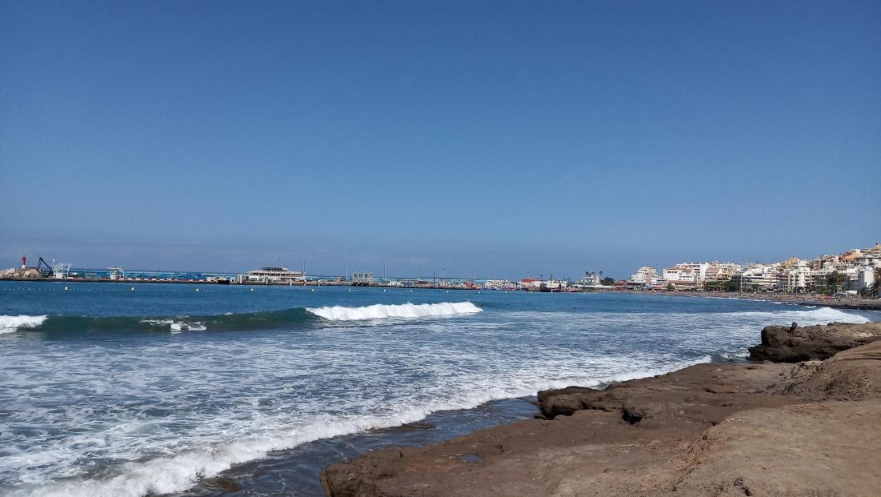 Rosamar, Sea View Apartamento *