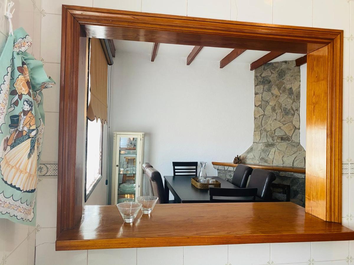 La Casa De Сasa de vacaciones