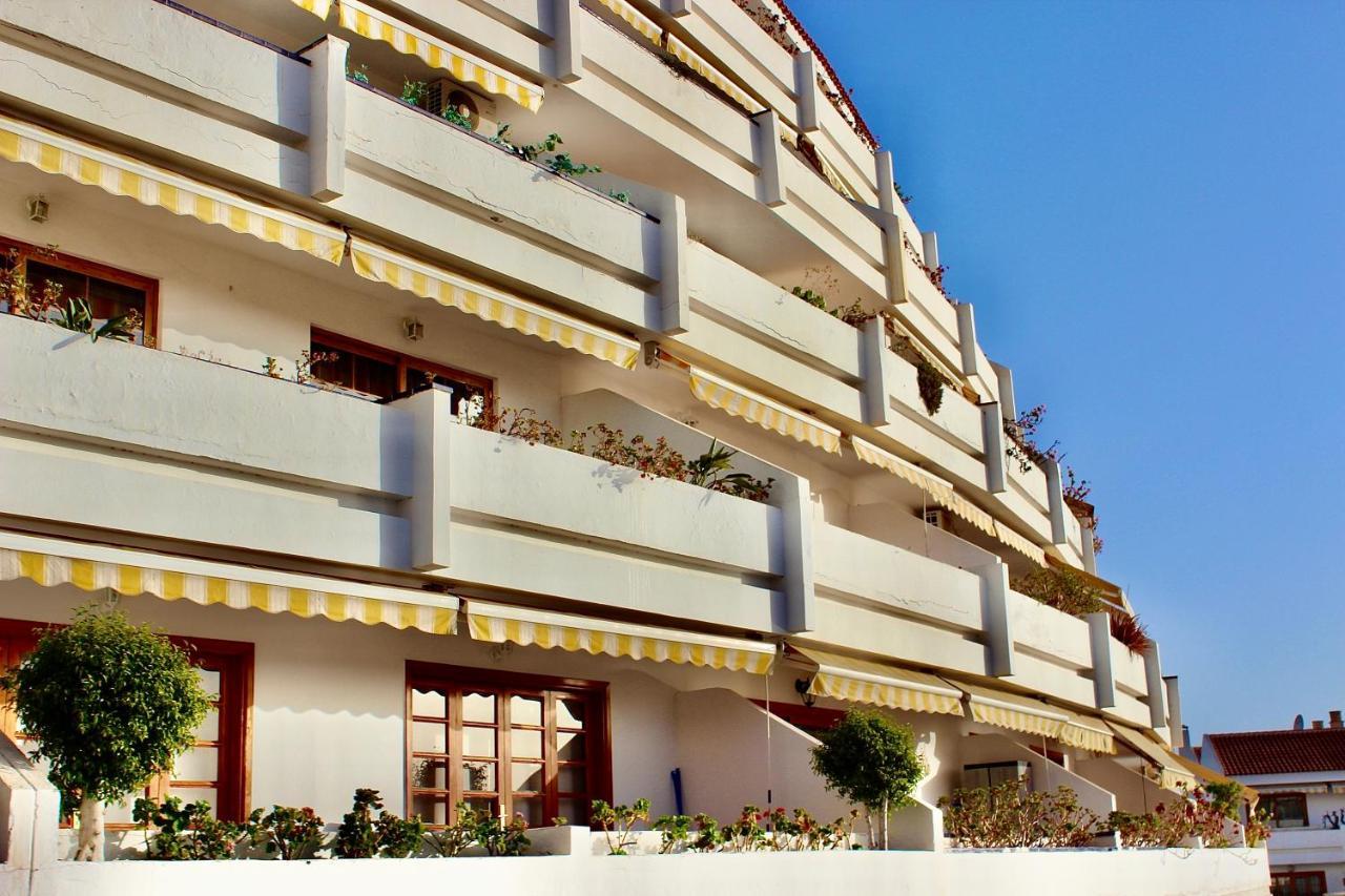 Apartment Garden Premium - Full Seaview *