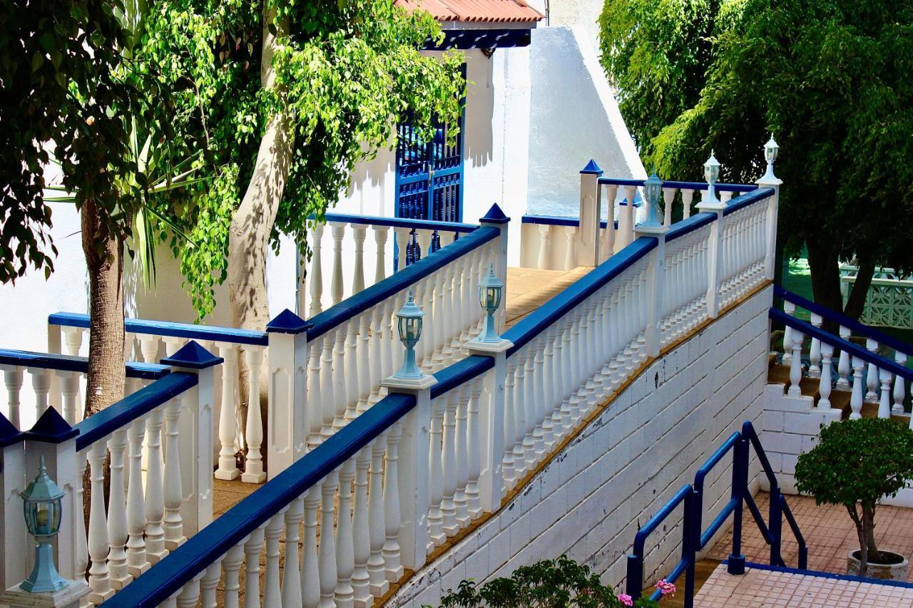 Garden Premium - Full Seaview Apartment *