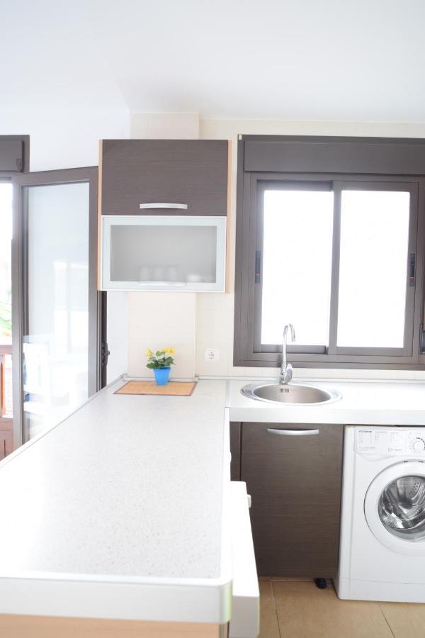 Mocan Perfect Apartment