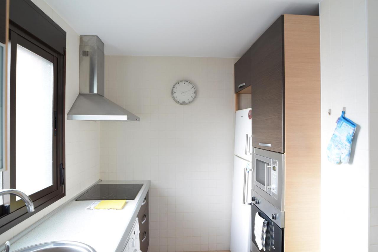 Mocan Perfect Apartment