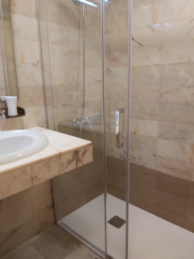 Townhouse El Camison *