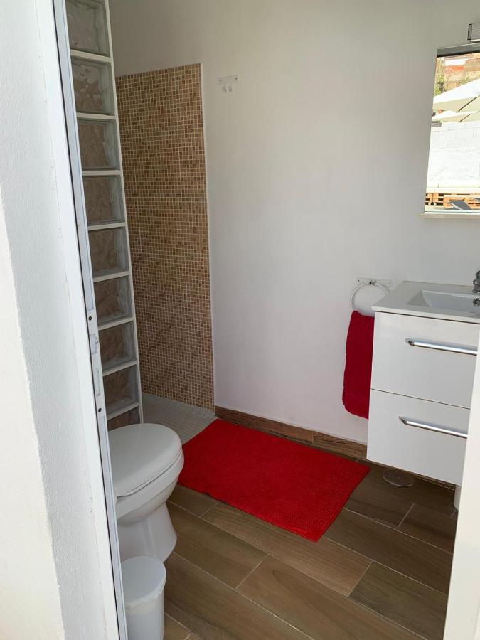 La Casa Vieja Сasa de vacaciones