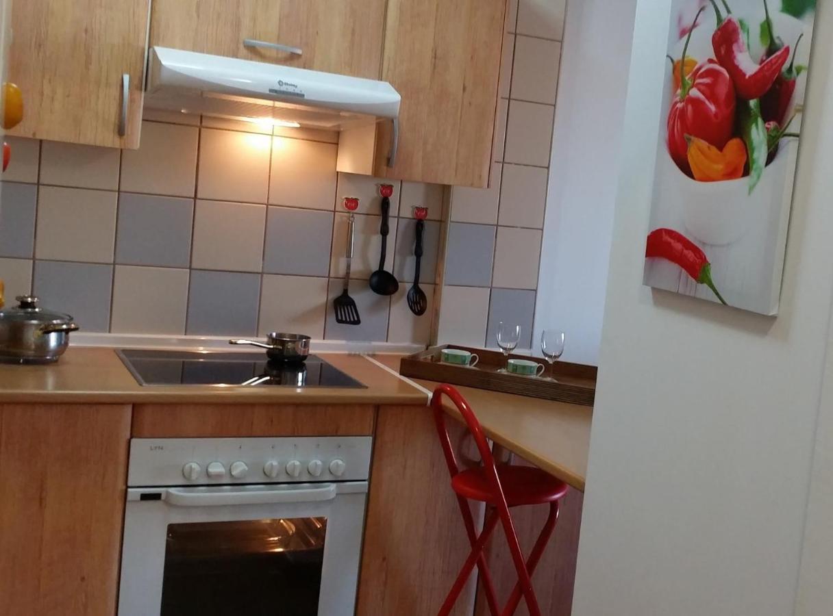 810 - Edif Aguamarina - Vacation In The Coast Line Of Golf Del Sur Apartment *