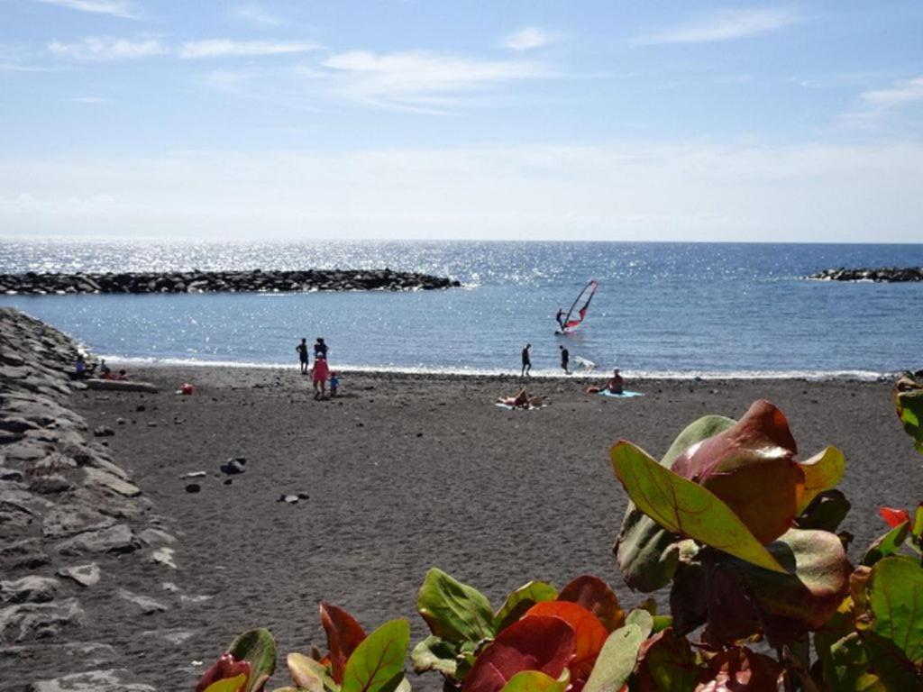 Tenerife Apartamento Sun Beach & Relax *