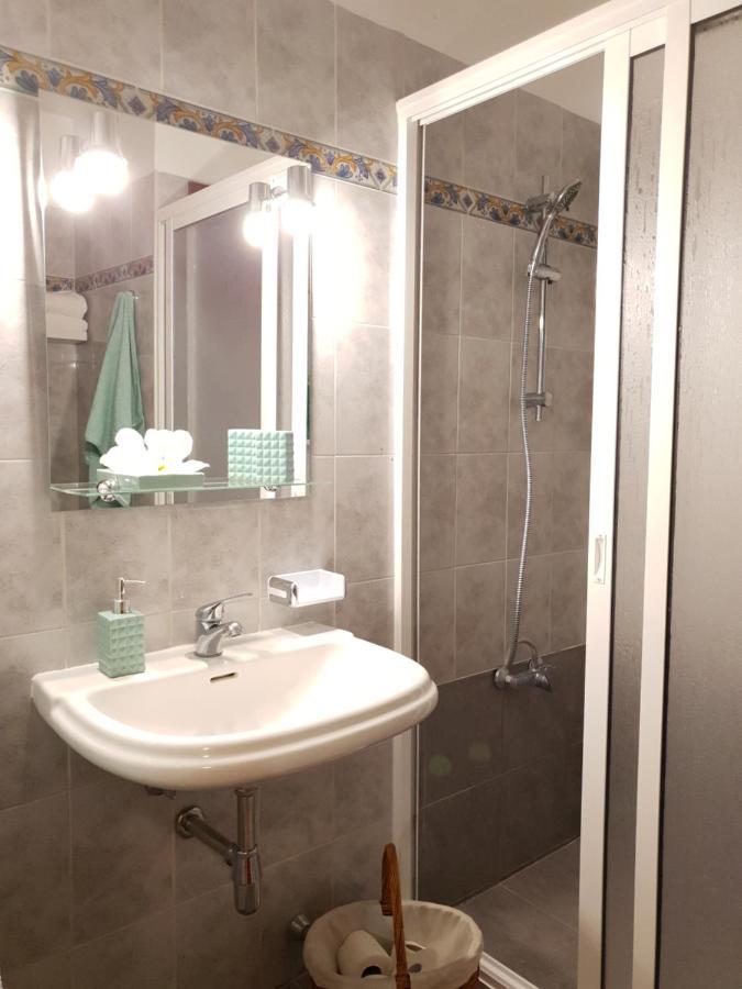 Apartamento Bahia De San Marcos Appartement Icod De Los Vinos