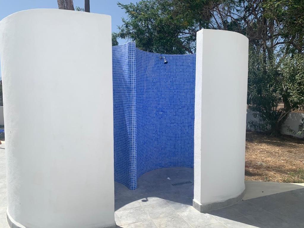Apartamento Melo Sur *