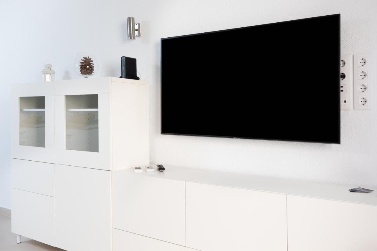 Appartement Peaceful Premium