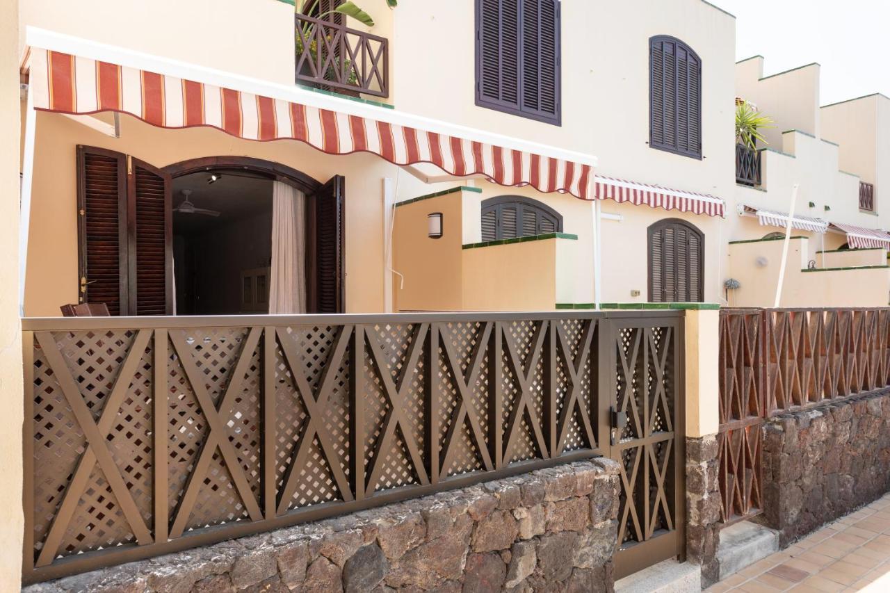 Peaceful Premium Appartement