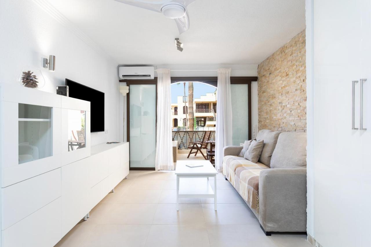 Appartement Peaceful Premium
