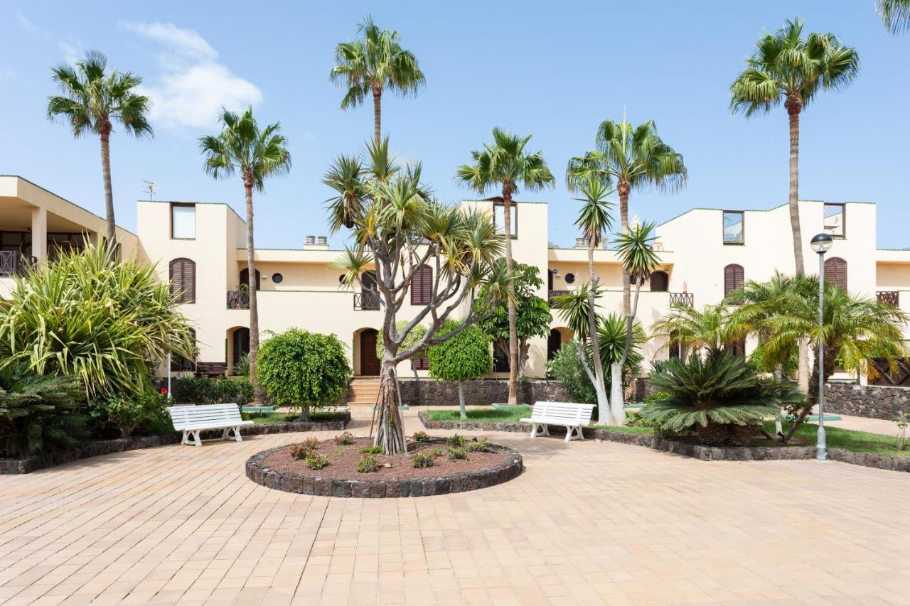 Appartement Peaceful Premium *