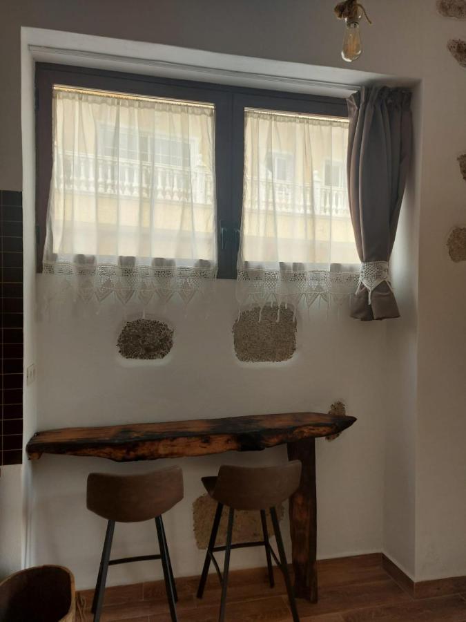 Casa Roberta Agua Arona (Tenerife)