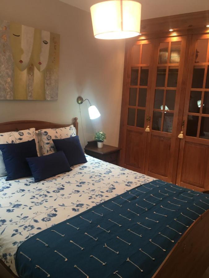 Tenerife Apartamento Sun Beach & Relax * Puertito de Guimar