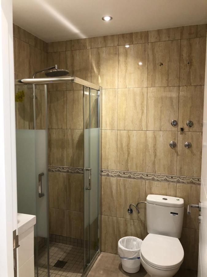 Apartment Palmar Dreams Arona (Tenerife)