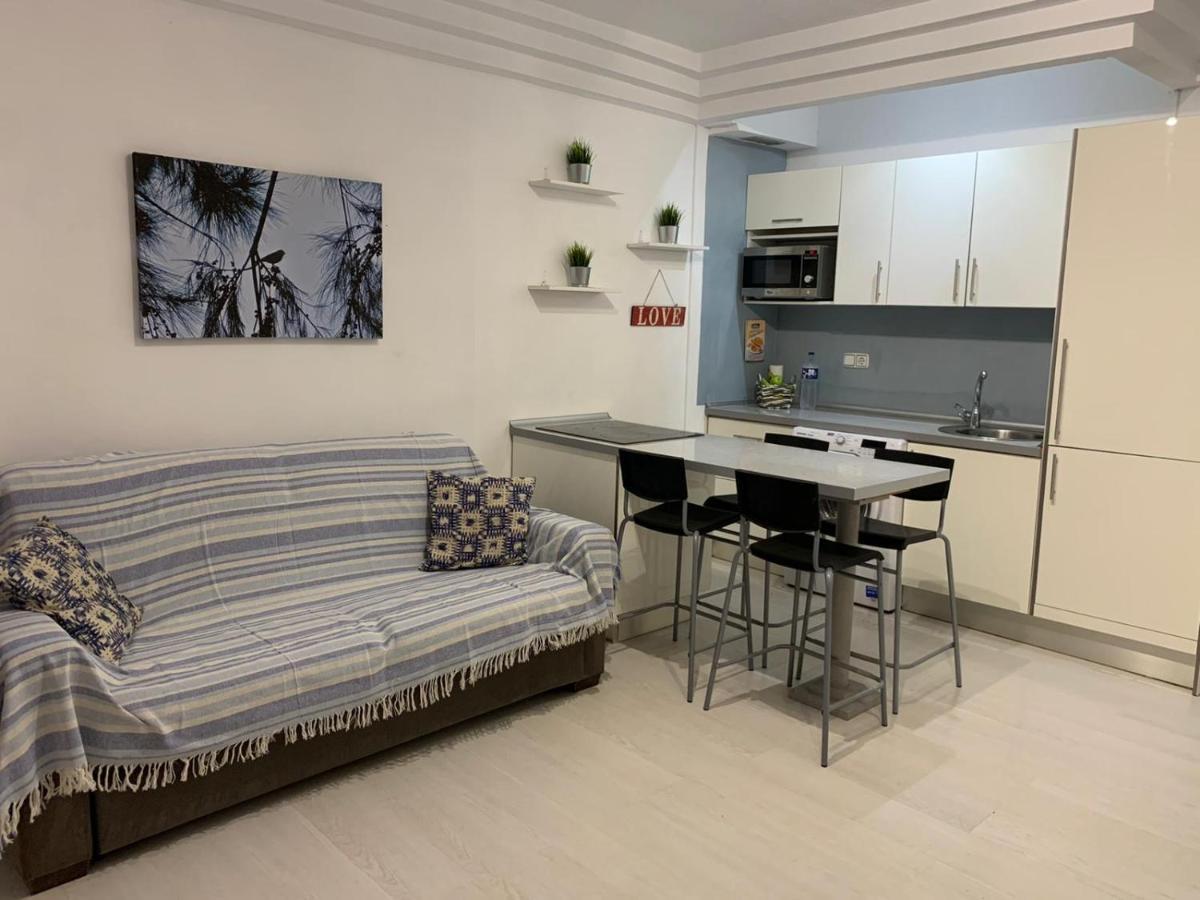 Appartement Orlando 85 *
