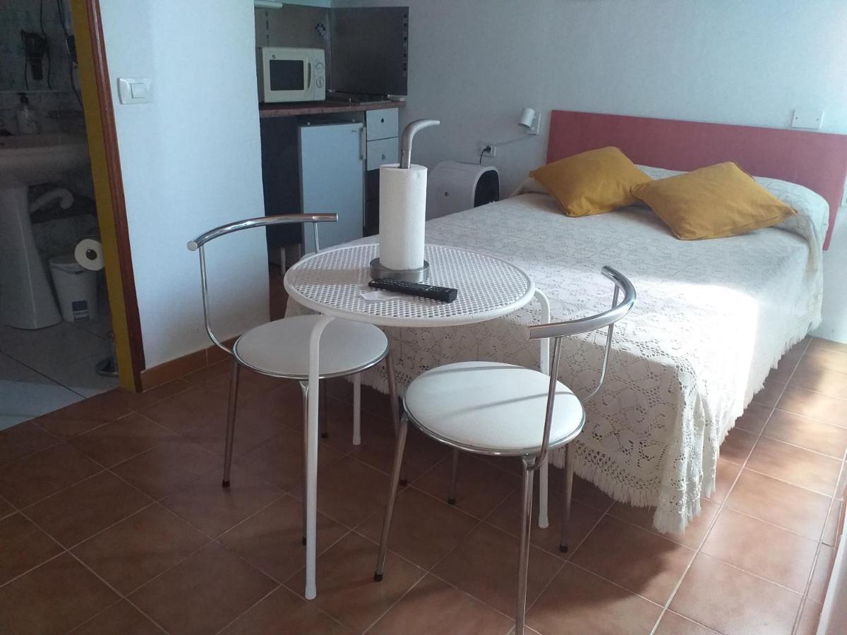 Appartement 8 Calle Tangara La Gloria