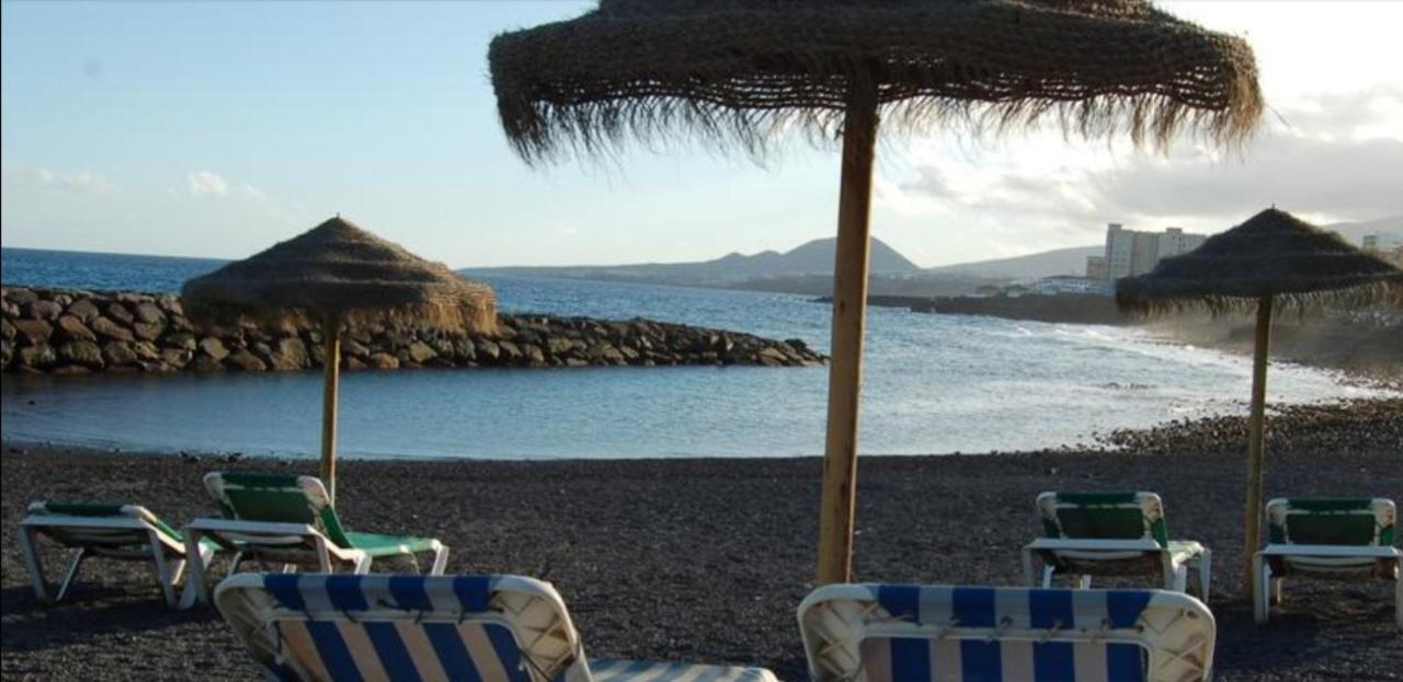The Happiness Penthouse Dream Holiday At 100m Beach *