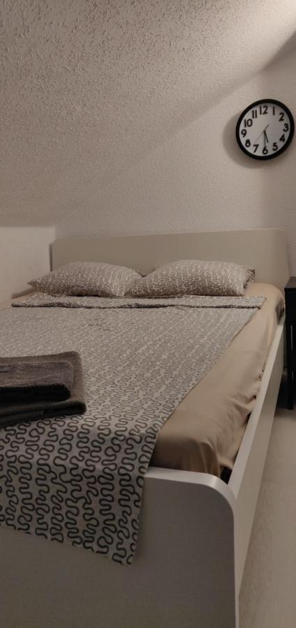 Apartment Parque Santiago 2 - Playa De Americas Tenerife *