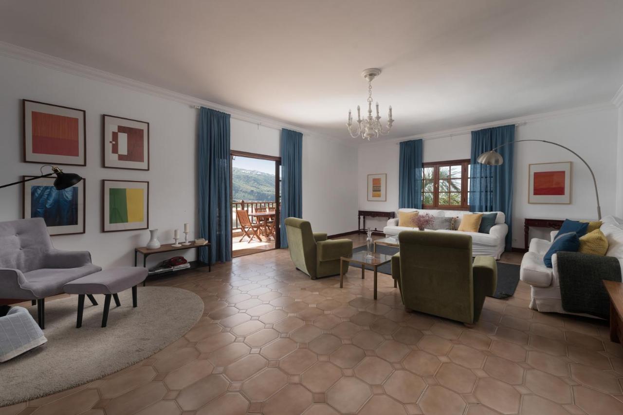 Apartment Alberto Dorner - Grand *