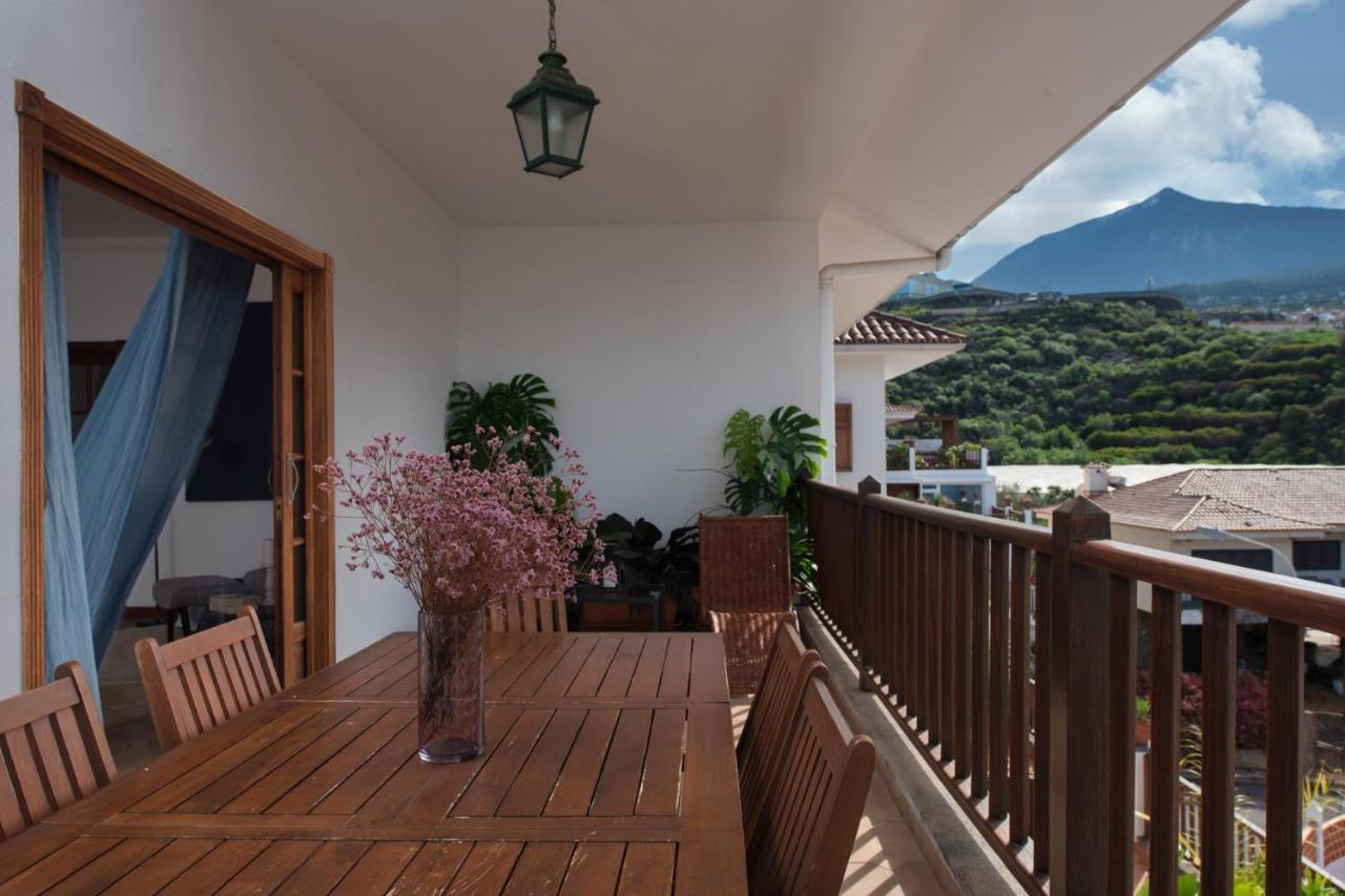 Alberto Dorner - Grand Apartment