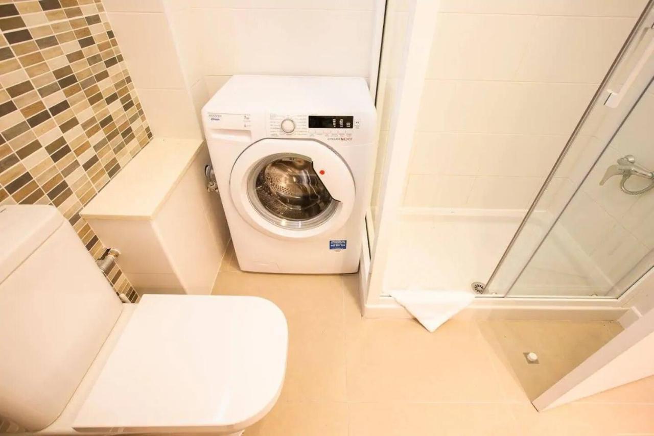 1 Bedroom For 4 People In Tenerife Costa Adeje (Tenerife)