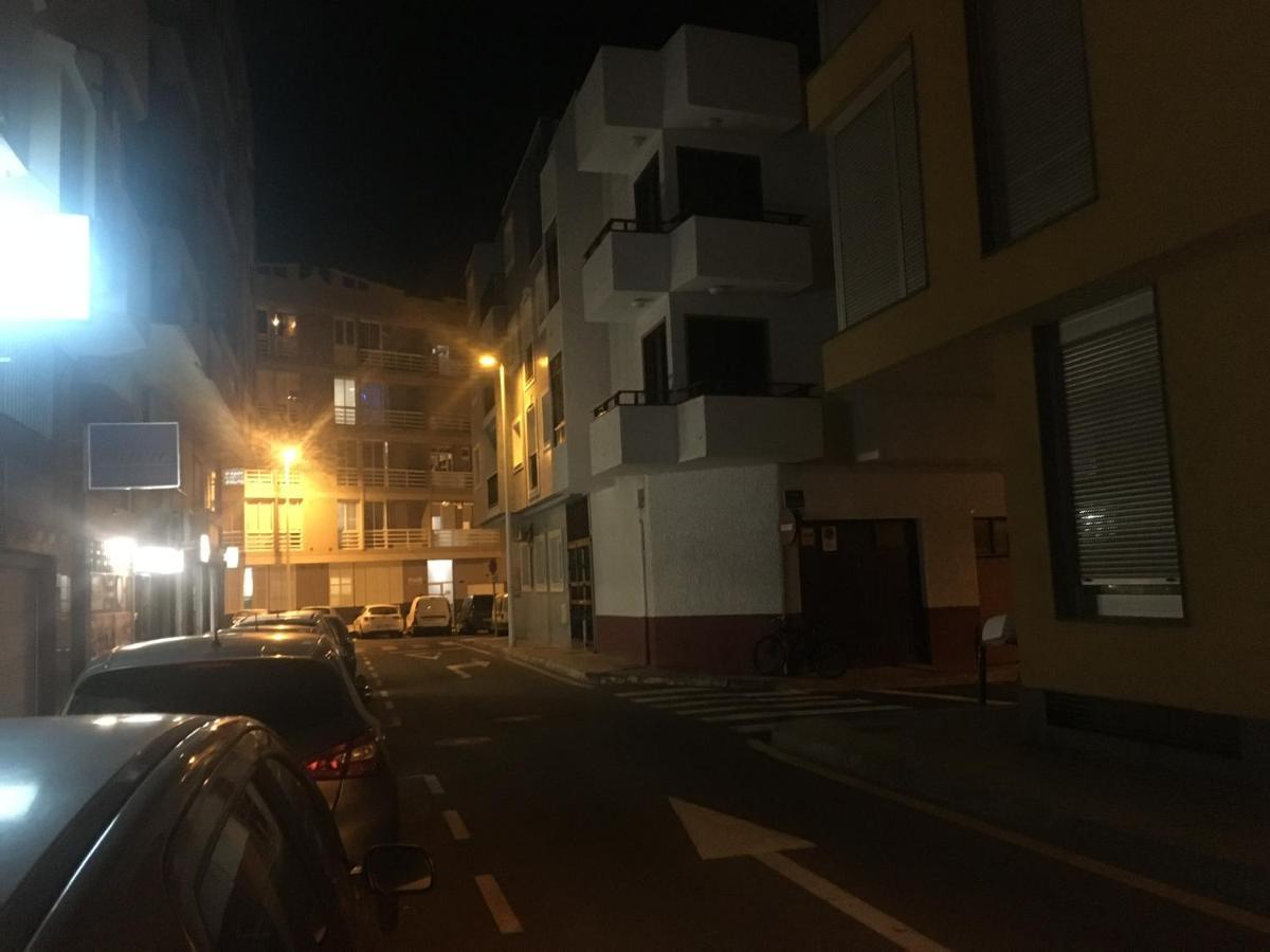 Apartamento Estudio *