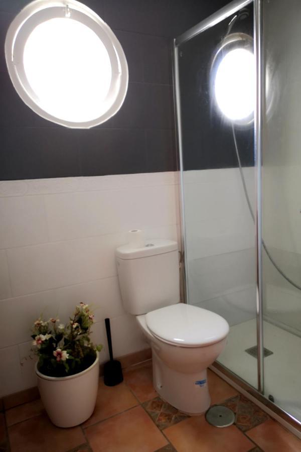 Holiday home Tenerife House Playa De Americas