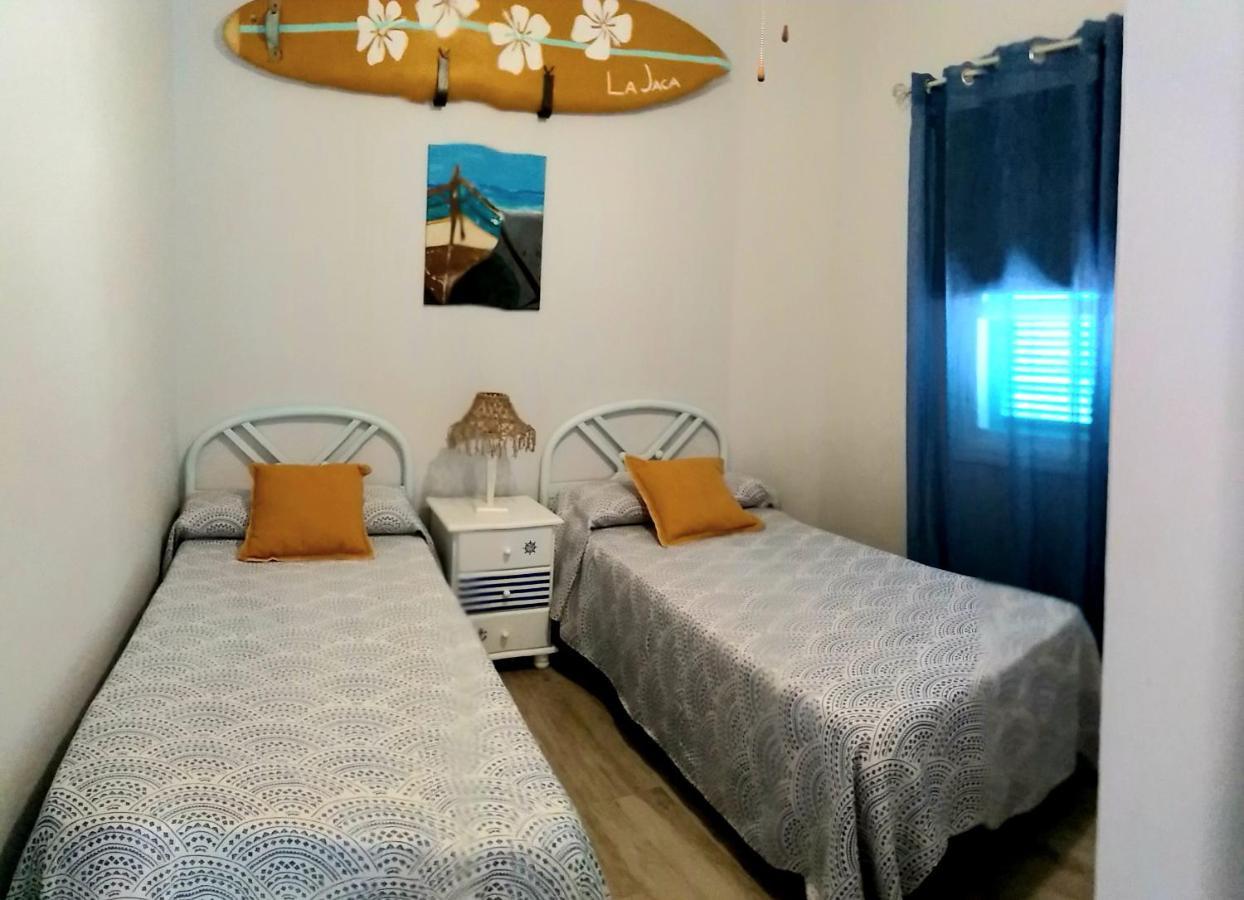 Casa Trini