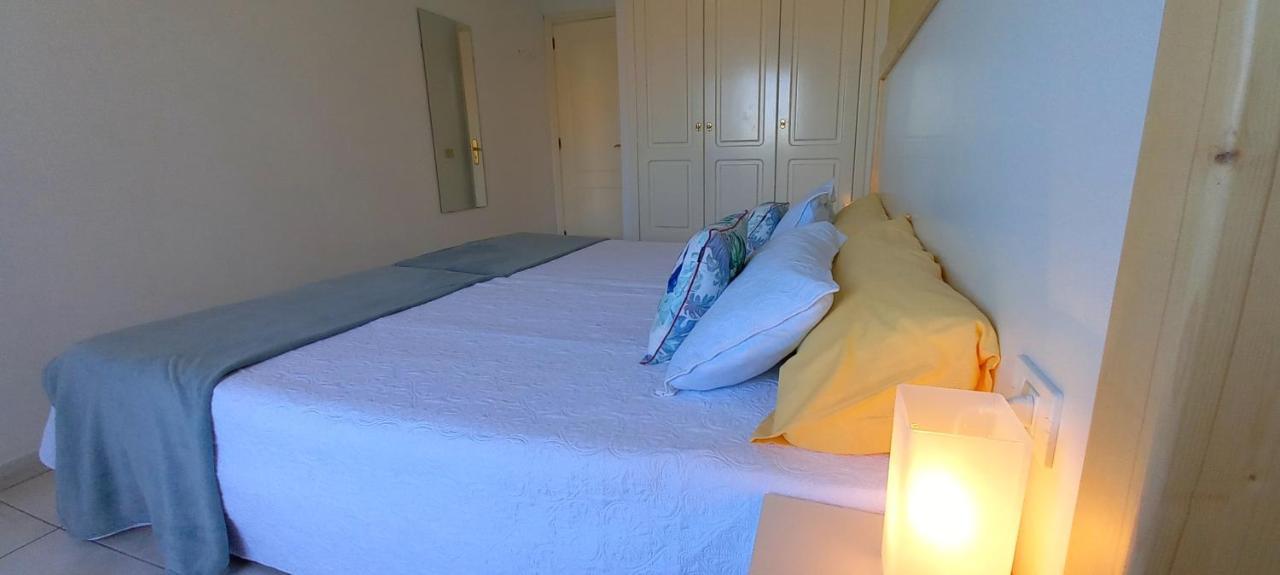 Apartment Sunset Lover Playa Jardin *