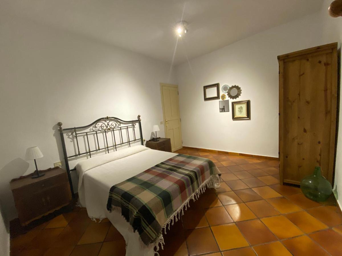 La Casa De Сasa de vacaciones *