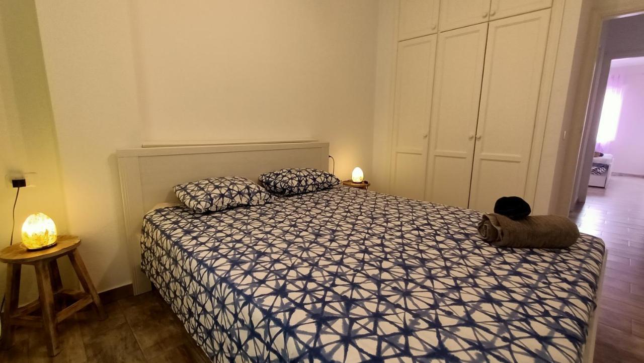 Appartement Alquilaencanarias Galte Cosy El Médano
