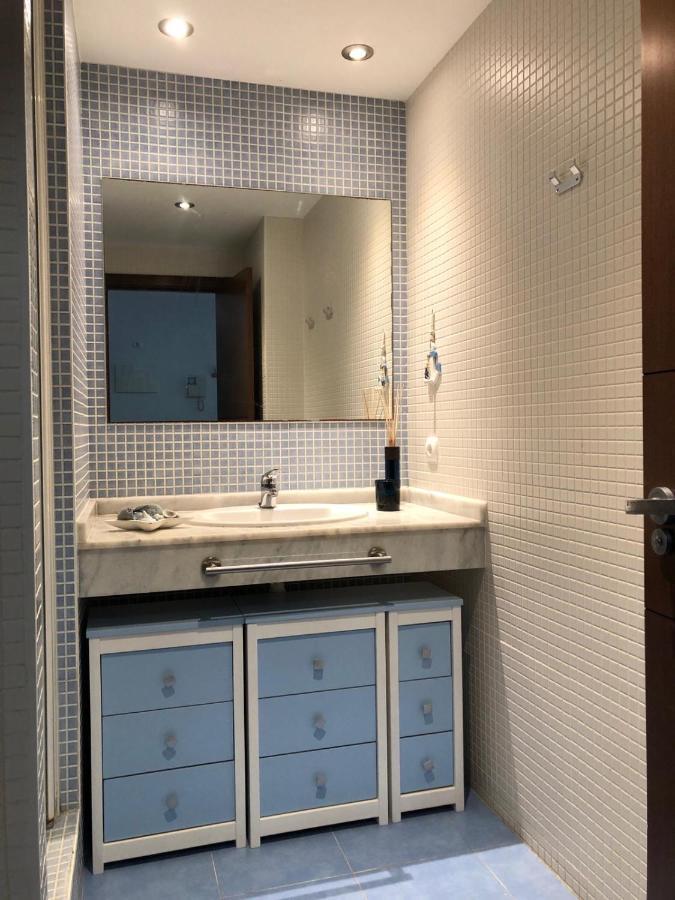 Apartment In Arona