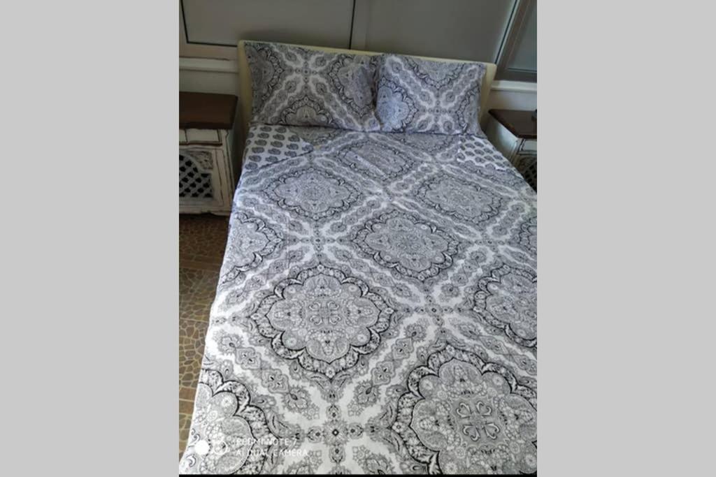 Appartement Romantic Tenerife *