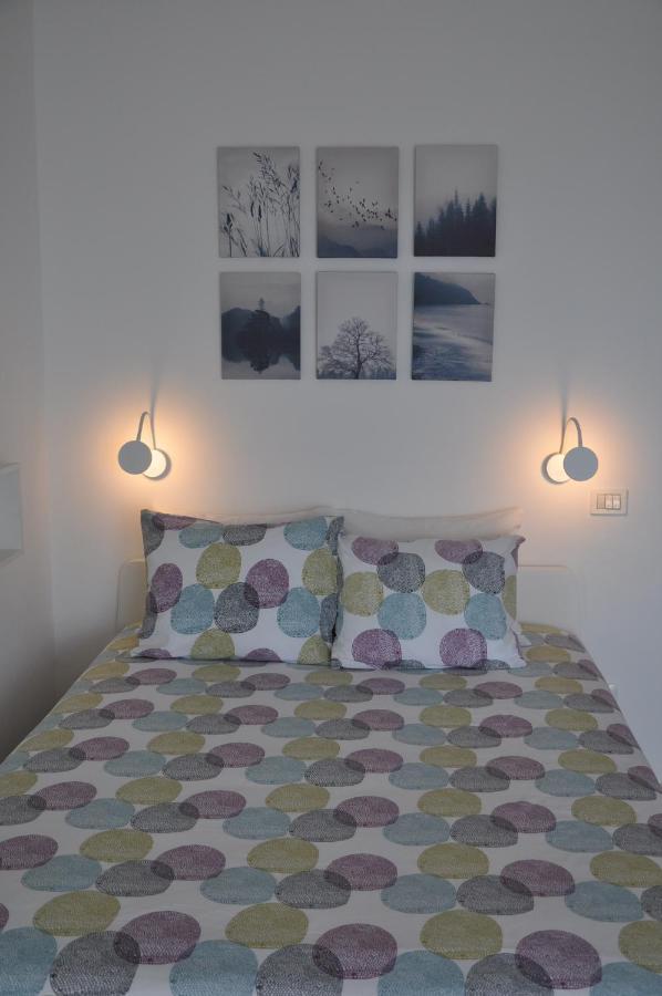 Apartment Bright By The Sea Icod De Los Vinos