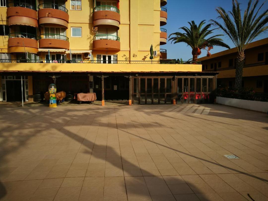 Playa Vistas Loft *