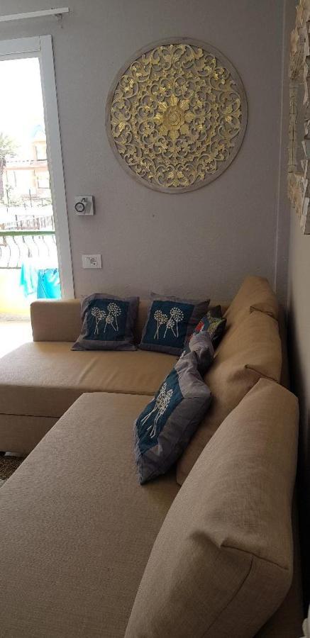 Playa Vistas Loft Los Cristianos (Tenerife)