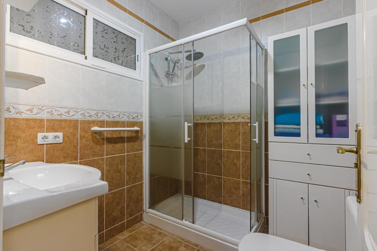 Orlando Very Apartamento *