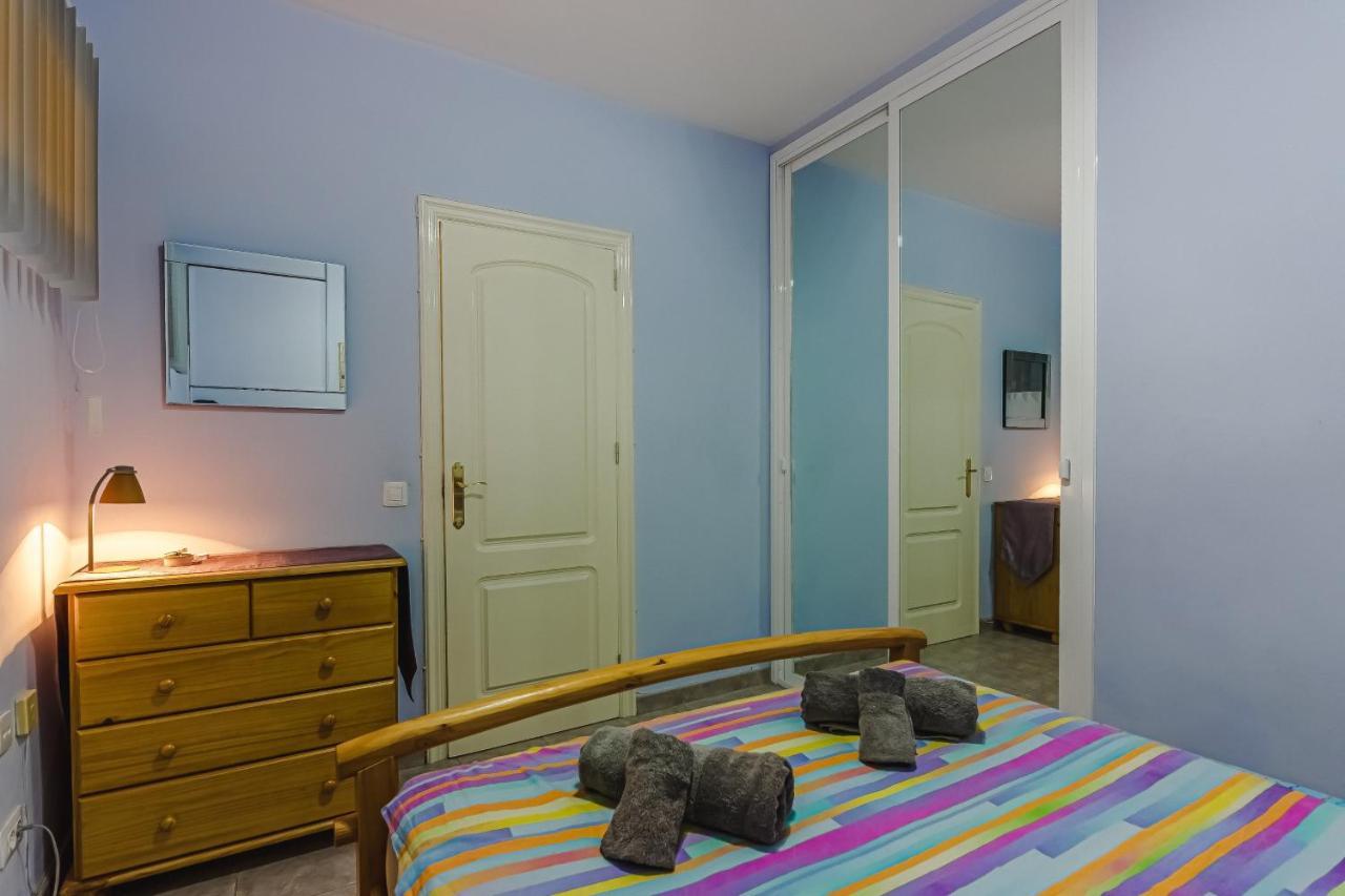 Orlando Very Apartamento *