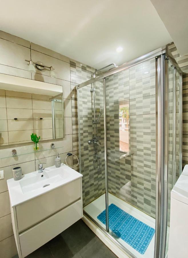 Beach Las Americas Appartement