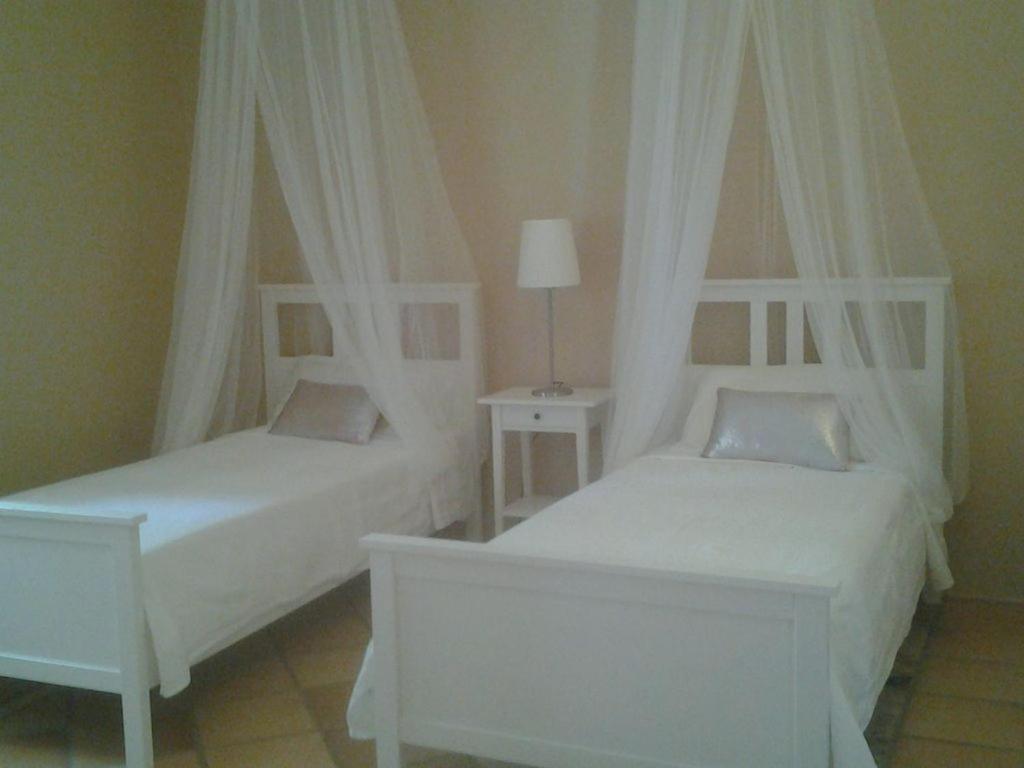Villa Sainte Maxime