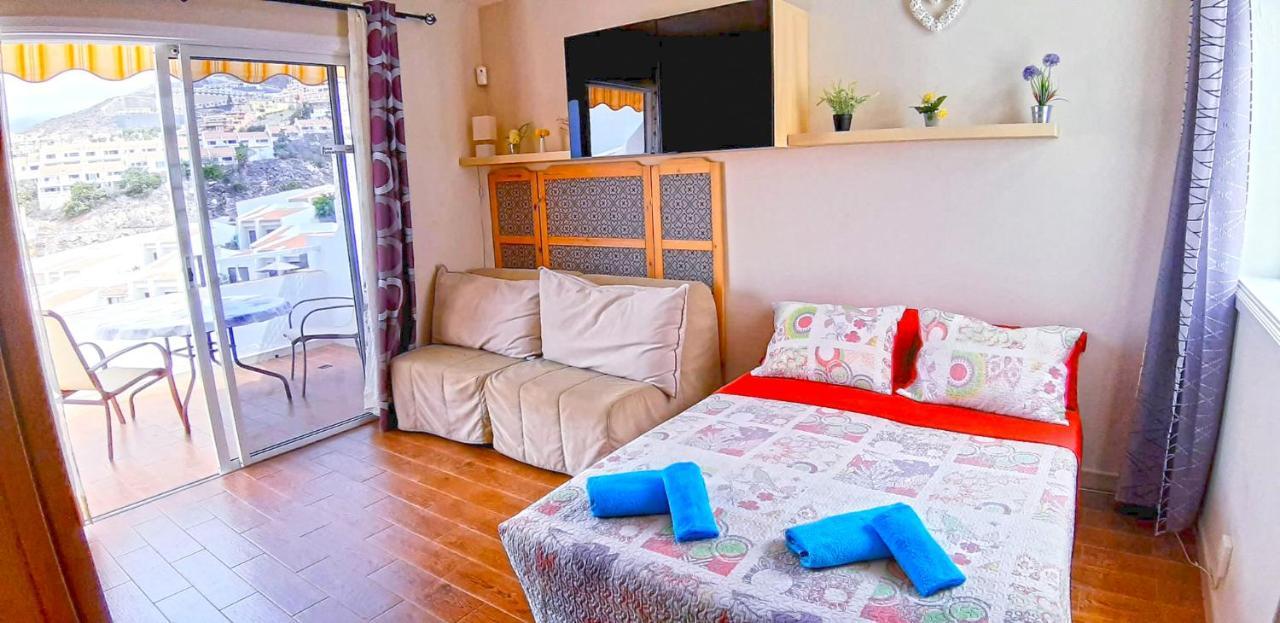 Island Village Paradise Apartment