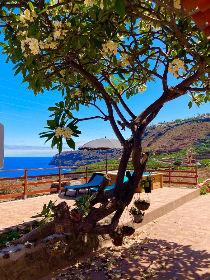 Rincon Del Mar , Espacio Natural Hébergement de vacances *