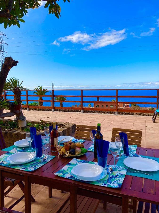 Hébergement de vacances Rincon Del Mar , Espacio Natural *