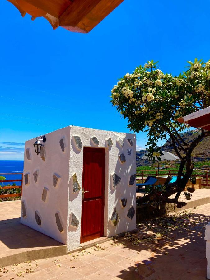 Hébergement de vacances Rincon Del Mar , Espacio Natural *
