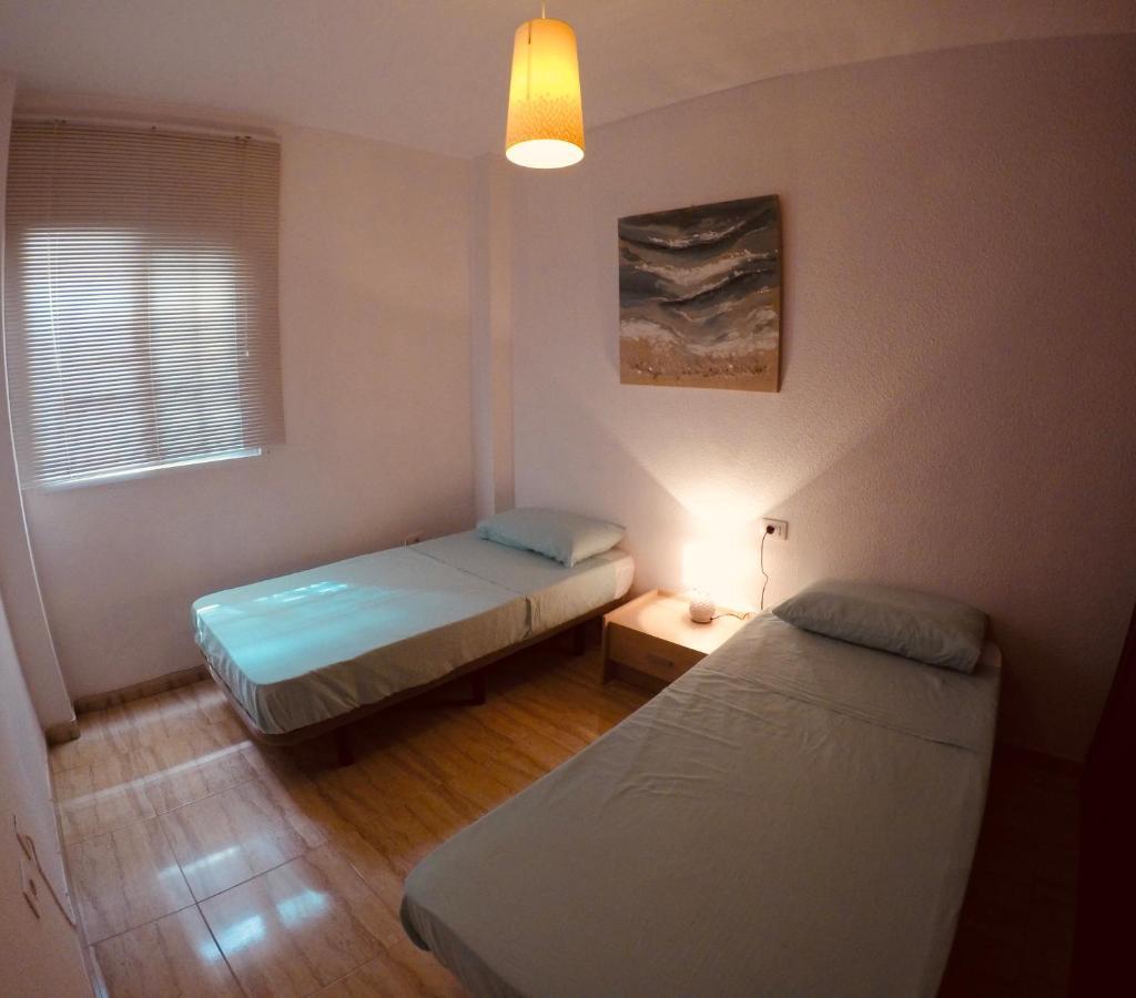 With Pool Apartamento *