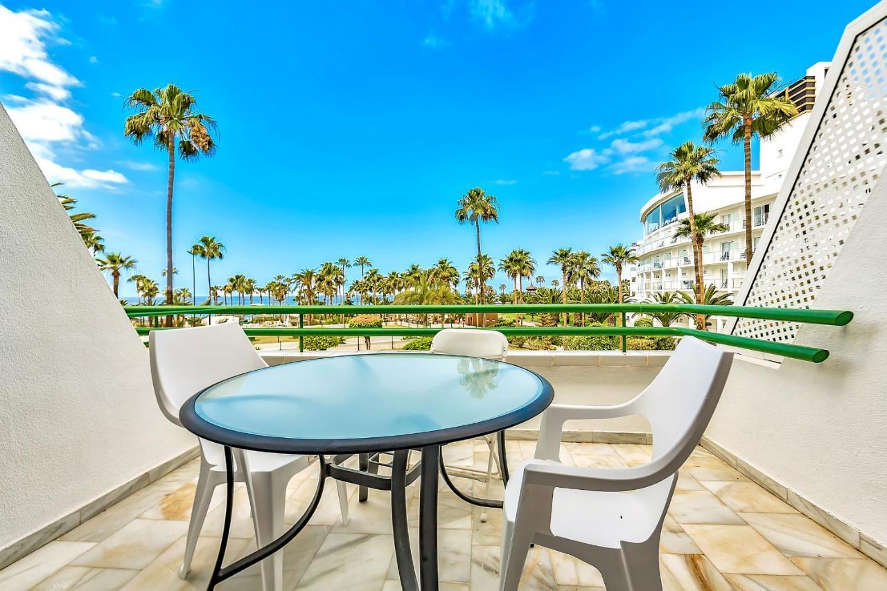 Luxury Altamira